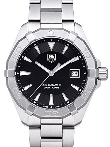 【ブランド腕時計 アメリカ価格20,000円】PLADEN メンズ腕時計 large.png?utime=1690451974